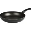 Clearance Gifi Poêle Ø 24 cm