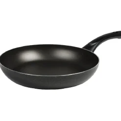 Clearance Gifi Poêle Ø 24 cm