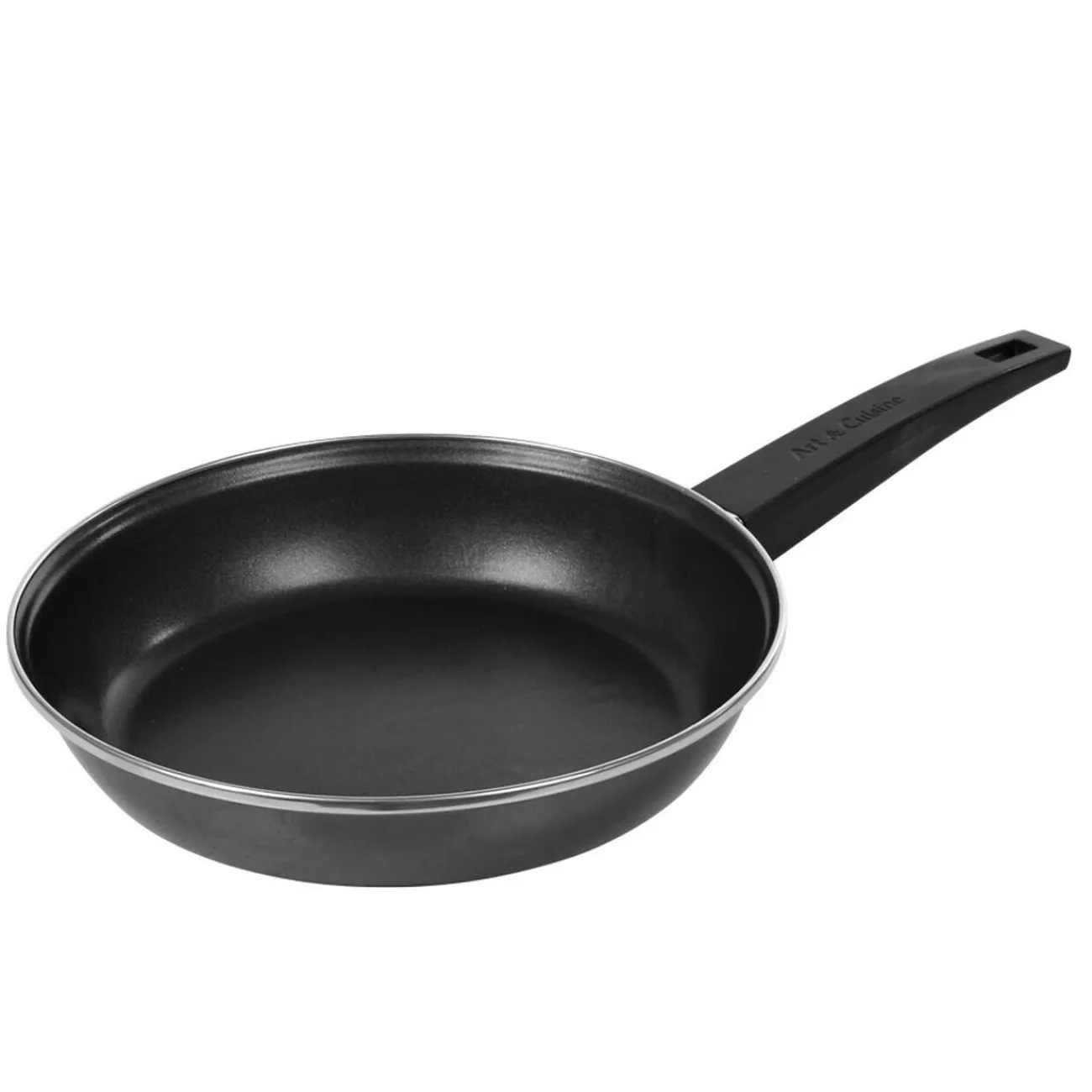 Online Gifi Poêle Divin Cristal anti adhésif Art et cuisine