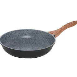 Clearance Gifi Poêle effet pierre ø 29 cm