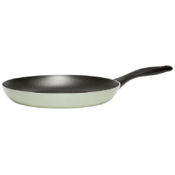 Discount Gifi Poêle en aluminium Ø28 cm
