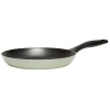 Discount Gifi Poêle en aluminium Ø24 cm