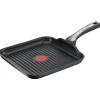 Sale Gifi Poêle grill anti-adhésive Tefal Expertise 26x26 cm