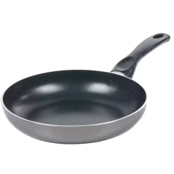 Hot Gifi Poêle grise