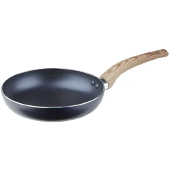Best Gifi Poêle Induction antiadhésive diamètre 20cm 3 coloris