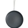 Discount Gifi Poêle inox