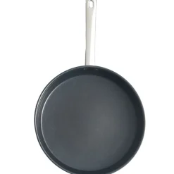 Discount Gifi Poêle inox