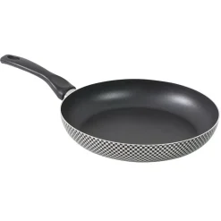 Sale Gifi Poêle motif damier