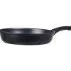 Clearance Gifi Poêle noire
