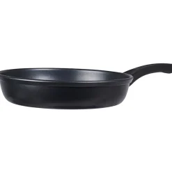 Clearance Gifi Poêle noire