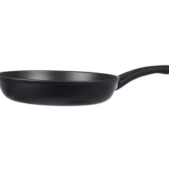 Online Gifi Poêle noire