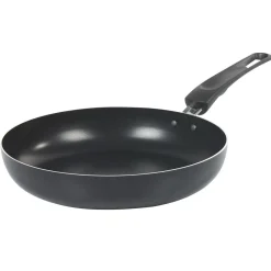Discount Gifi Poêle noire