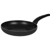 Clearance Gifi Poêle noire aluminium 24 cm