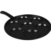 New Gifi Poêle à pancake