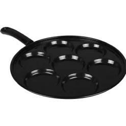 New Gifi Poêle à pancake