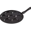 Gifi Poêle à pancake