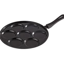 Gifi Poêle à pancake
