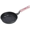 Discount Gifi Poêle à pancake Hello Kitty