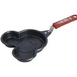 Clearance Gifi Poêle à pancakes Mickey