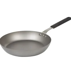 Discount Gifi Poêle professionnelle