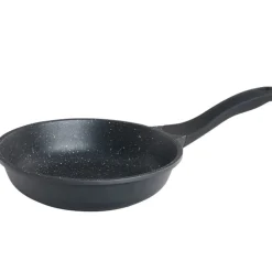 New Gifi Poêle revêtement anti adhésif