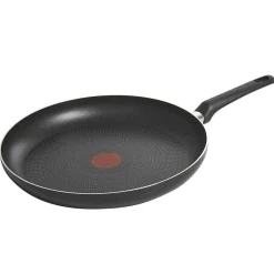 Gifi Poêle Tefal