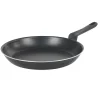 New Gifi Poêle Tefal