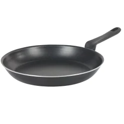 New Gifi Poêle Tefal