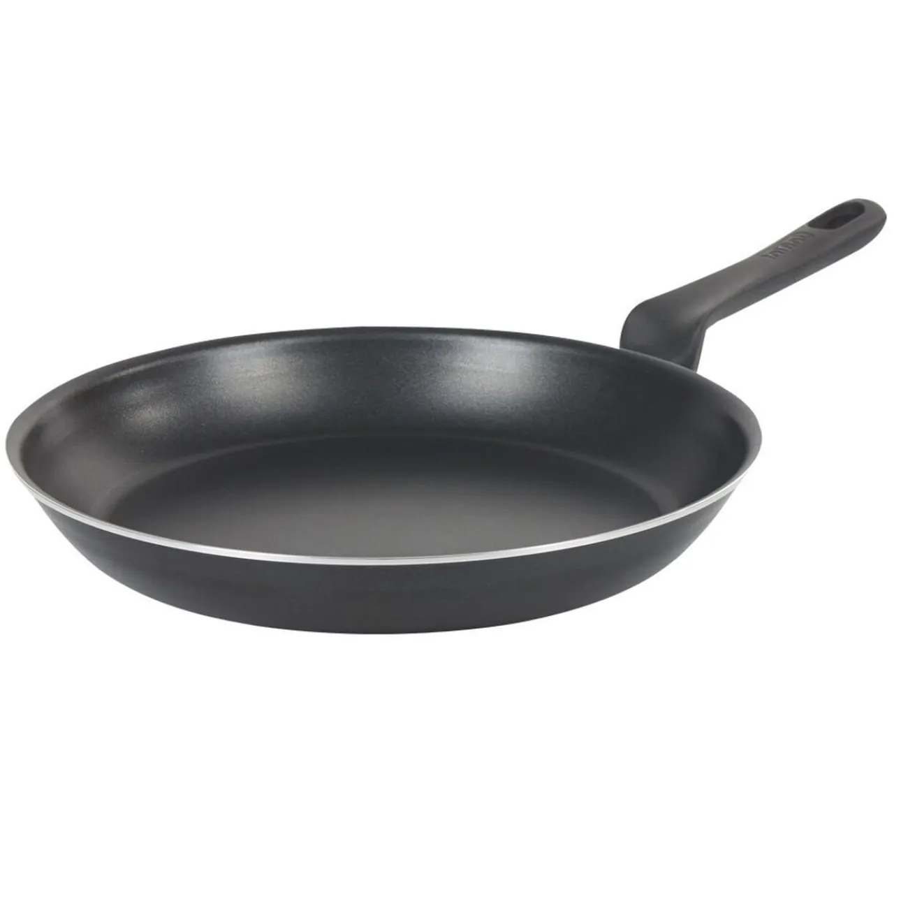 New Gifi Poêle Tefal