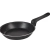 Online Gifi Poêle Tefal