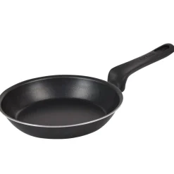 Online Gifi Poêle Tefal