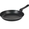 Clearance Gifi Poêle Tefal