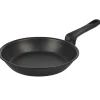 Clearance Gifi Poêle Tefal