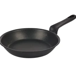 Clearance Gifi Poêle Tefal
