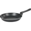 Discount Gifi Poêle Tefal