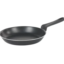 Discount Gifi Poêle Tefal