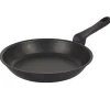 Discount Gifi Poêle Tefal