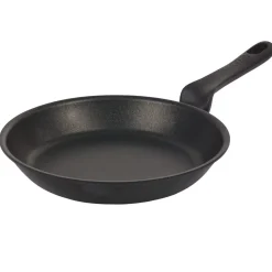 Discount Gifi Poêle Tefal