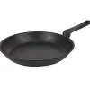 New Gifi Poêle Tefal