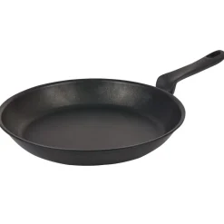 New Gifi Poêle Tefal