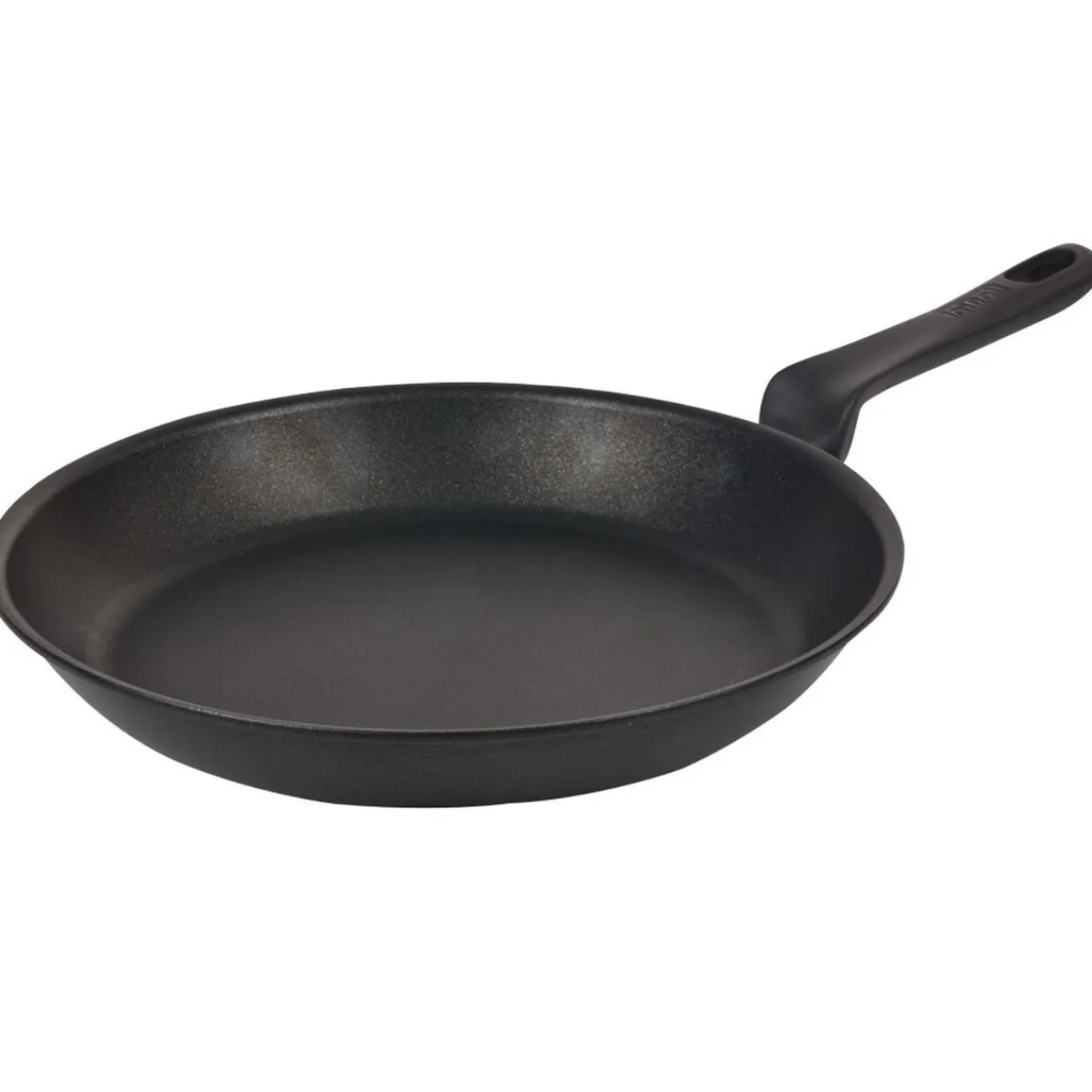 New Gifi Poêle Tefal