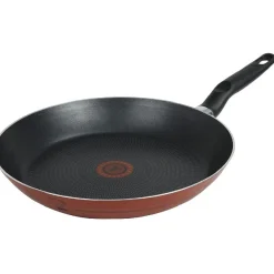 Sale Gifi Poêle Tefal Essential Chef de France