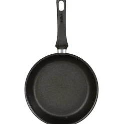 New Gifi Poêle Tefal Initial