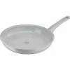 Discount Gifi Poêle tefal Preserve en céramique avec indicateur thermo-spot ø 24 cm