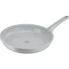 Best Gifi Poêle tefal Preserve en céramique avec indicateur thermo-spot ø 28 cm