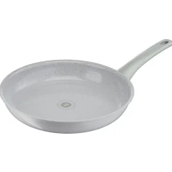 Best Gifi Poêle tefal Preserve en céramique avec indicateur thermo-spot ø 28 cm