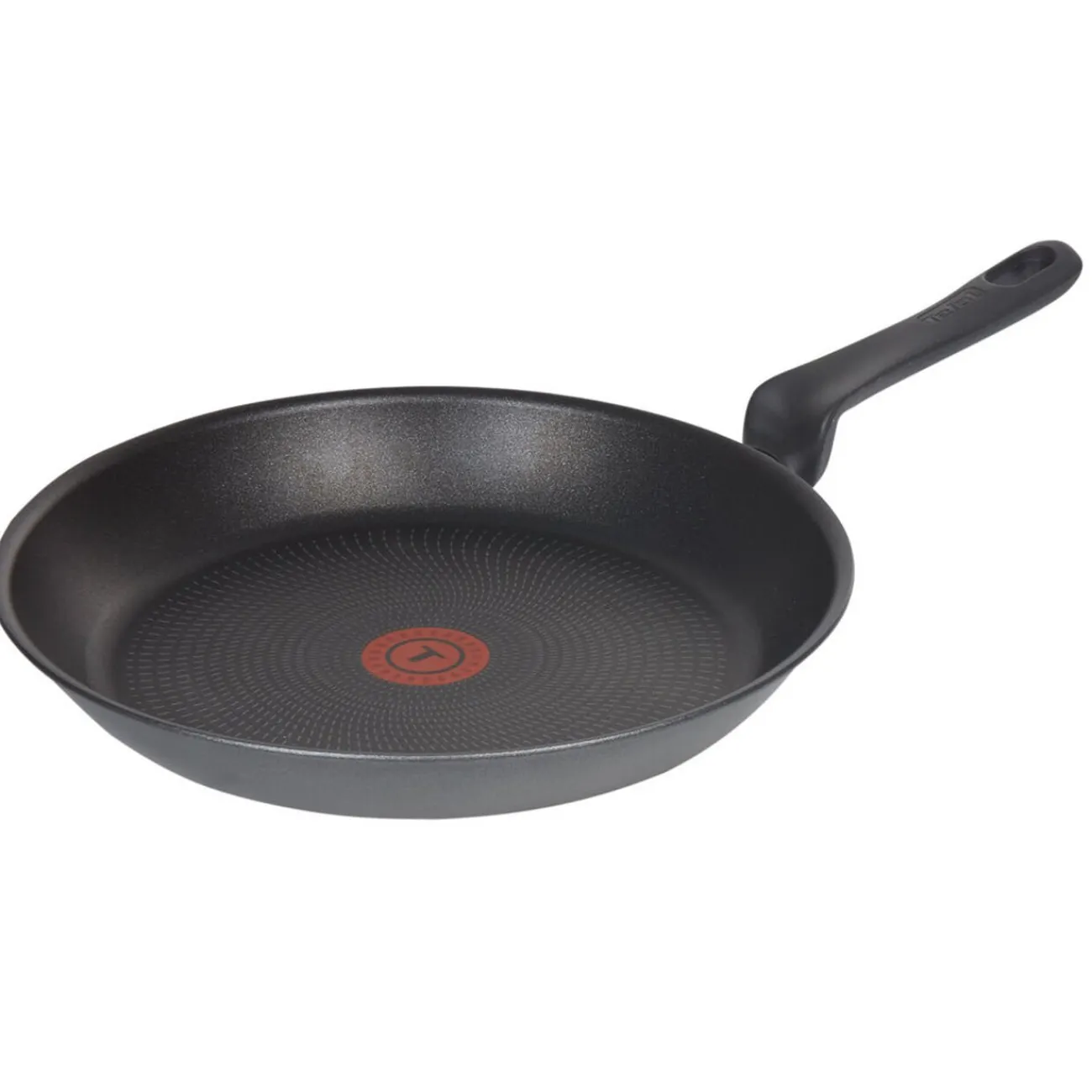 Hot Gifi Poêle Tefal Simplissima noire