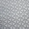 Best Gifi Poêle tous feux dont induction aluminium noir Ø20cm