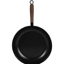 Discount Gifi Poêle vintage anti-adhésive