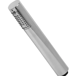Gifi Equipement Douche^Pommeau de douche à 1 jet